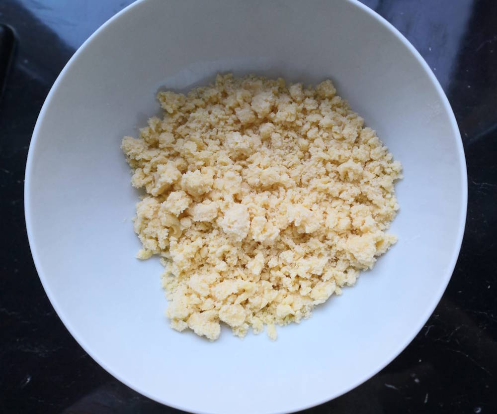 ciasto_jogurtowe_z_owocami_krok1as