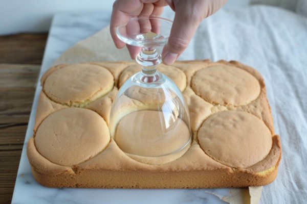 mini_torcik_z_jagoda_kamczacka_krok1