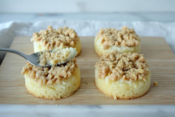 mini_torcik_z_jagoda_kamczacka_krok3