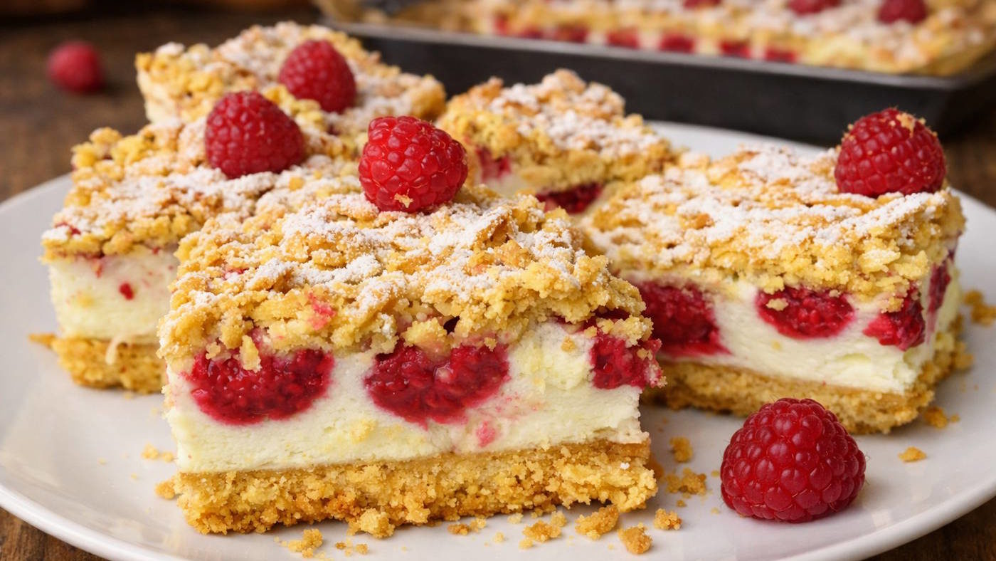 kruche_ciasto_z_malinami_i_budyniowa_pianka1jpg