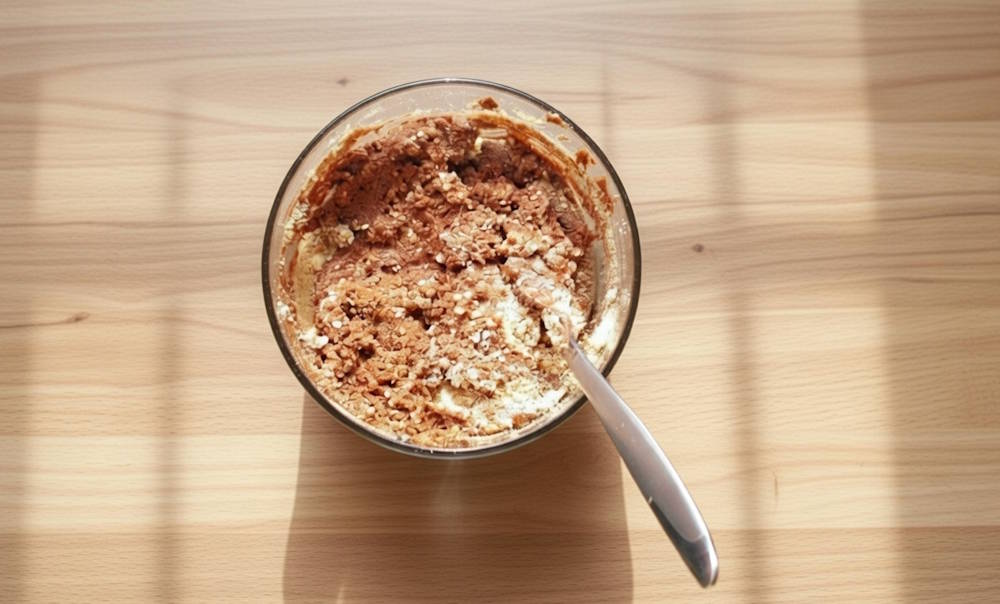 ciasto_jogurtowe_bez_pieczenia_z_malinami_krok1