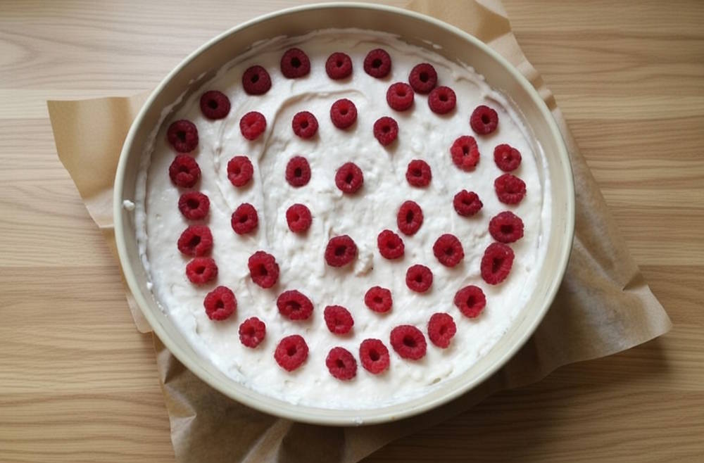 ciasto_jogurtowe_bez_pieczenia_z_malinami_krok3