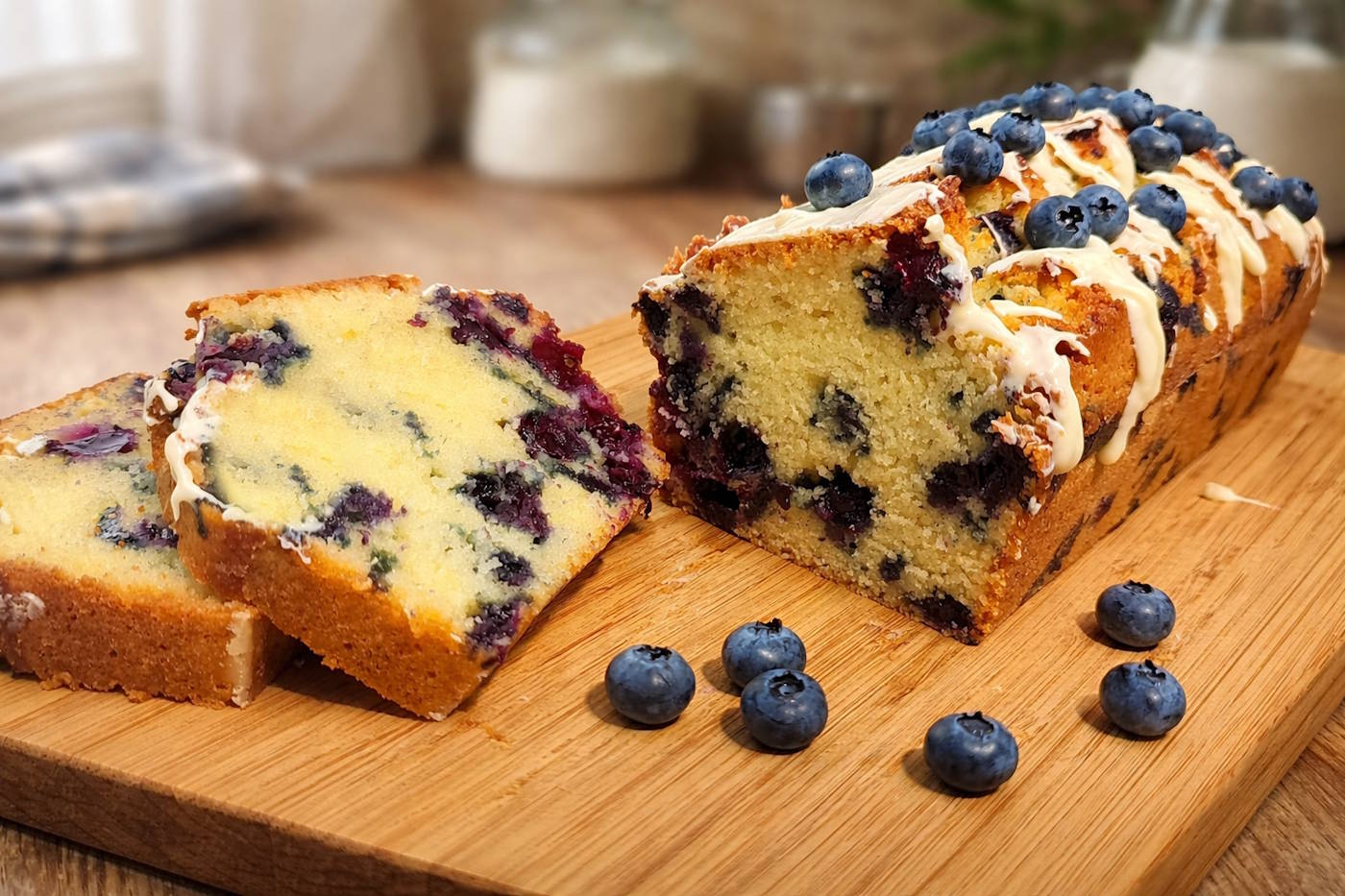 ciasto z borowkami amerykanskimi2