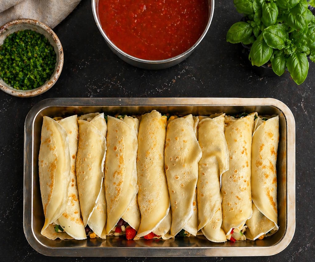 nalesniki meksykanskie_krok1