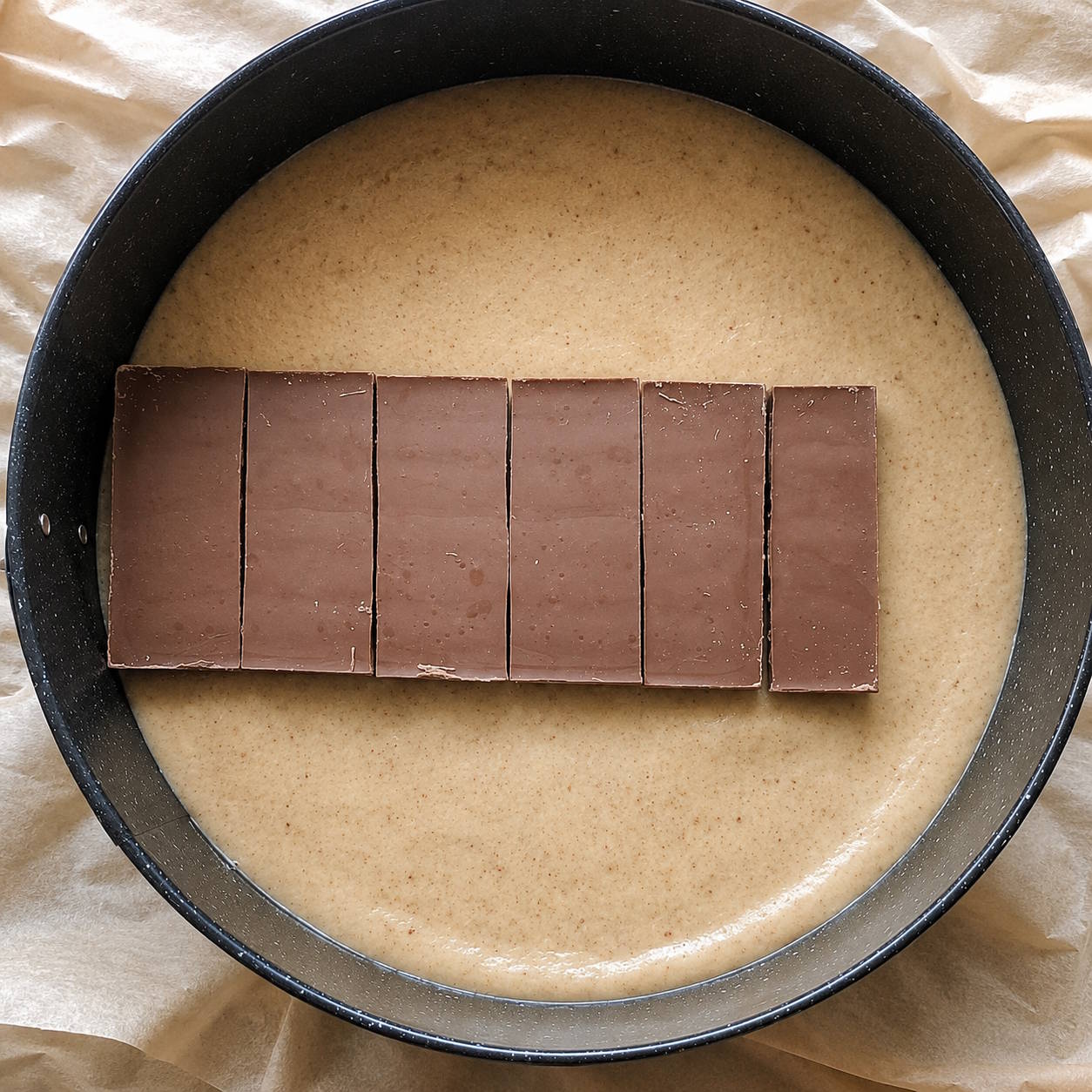 ciasto marshmallow_krok2