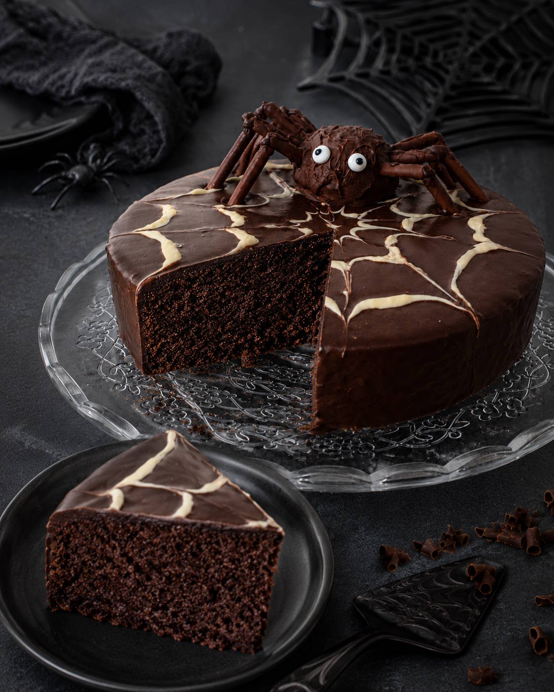 tort pajak1