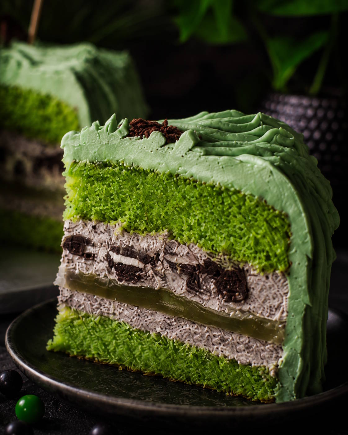 tort monster2
