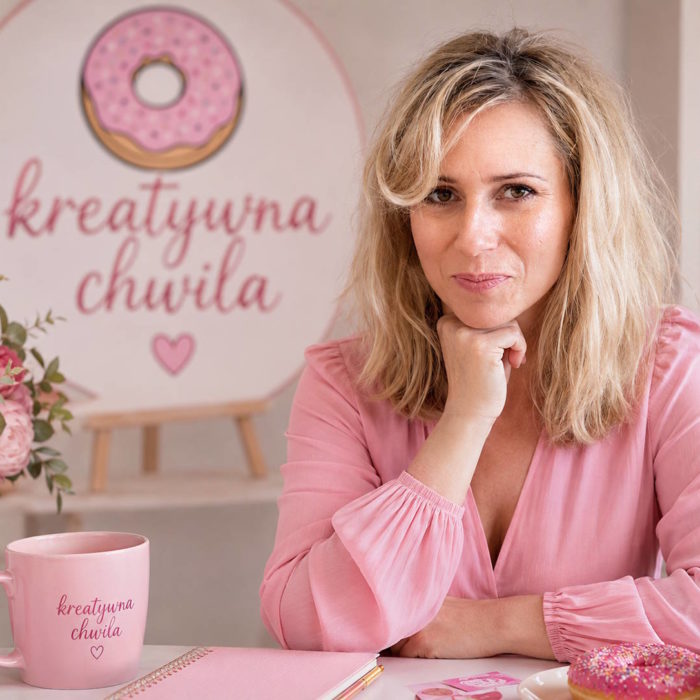 zdjęcie blog